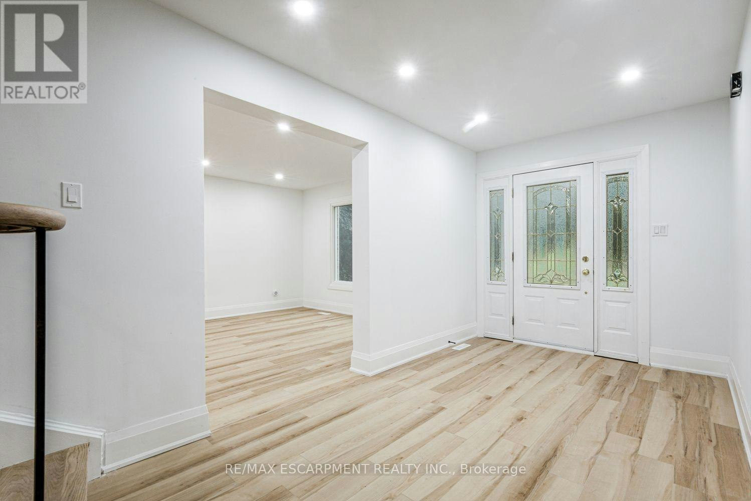 2104 Mississauga Road, Mississauga, ON, L5H 2K6 - 5