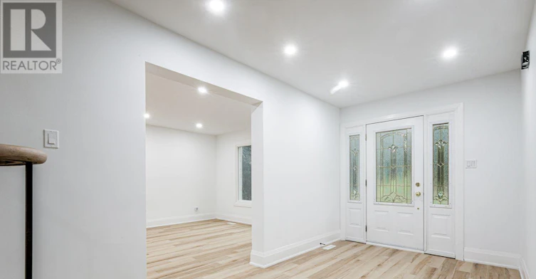 2104 Mississauga Road, Mississauga, ON, L5H 2K6 - 5