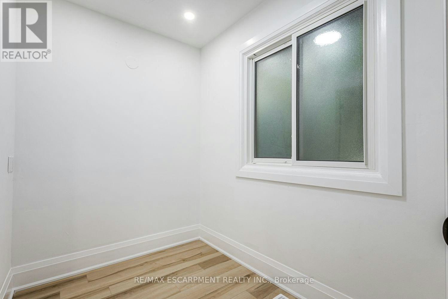 2104 Mississauga Road, Mississauga, ON, L5H 2K6 - 31