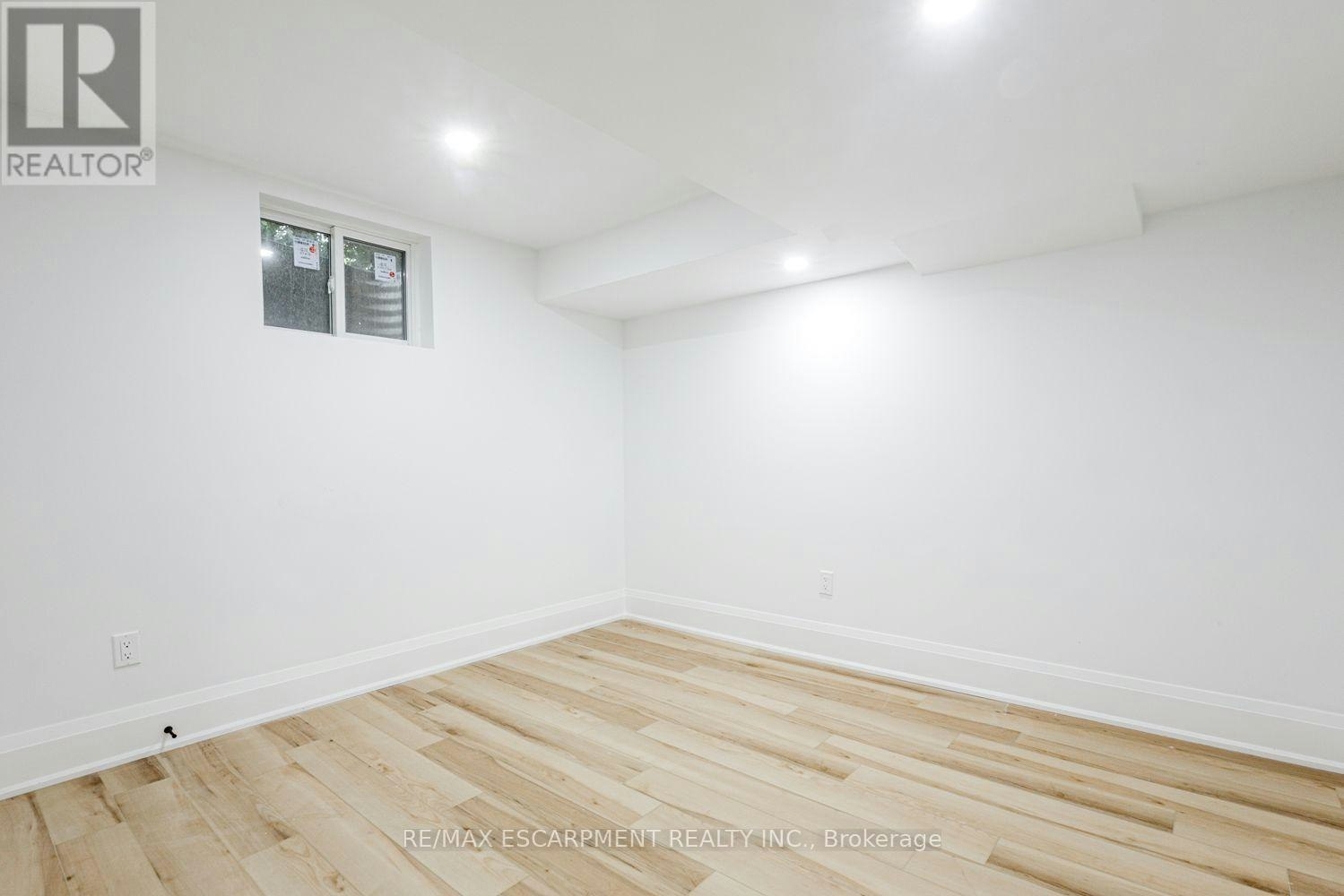 2104 Mississauga Road, Mississauga, ON, L5H 2K6 - 39