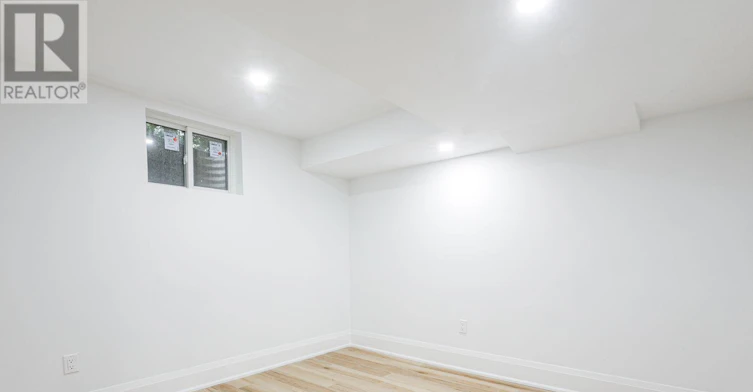 2104 Mississauga Road, Mississauga, ON, L5H 2K6 - 39