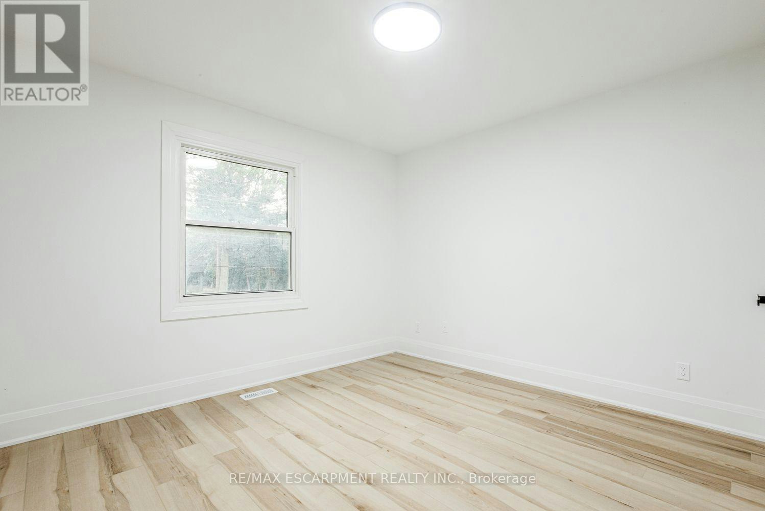 2104 Mississauga Road, Mississauga, ON, L5H 2K6 - 23