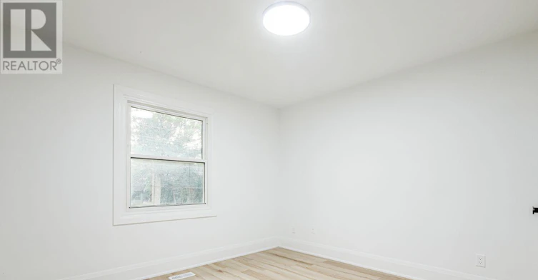 2104 Mississauga Road, Mississauga, ON, L5H 2K6 - 23