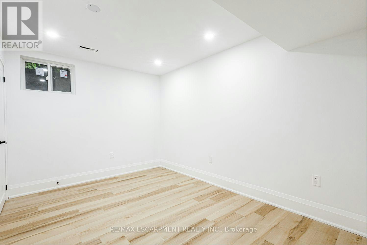 2104 Mississauga Road, Mississauga, ON, L5H 2K6 - 36