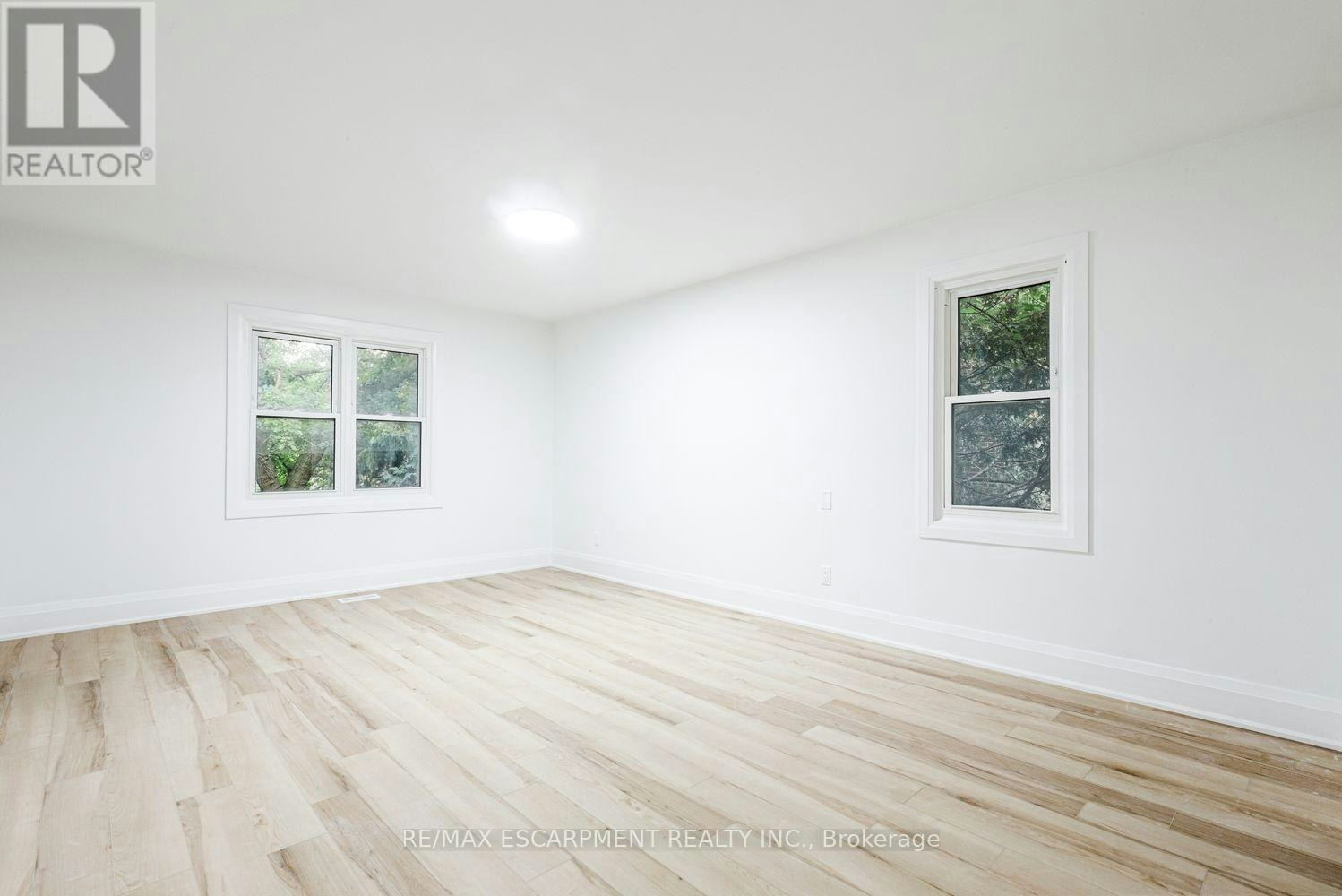 2104 Mississauga Road, Mississauga, ON, L5H 2K6 - 28