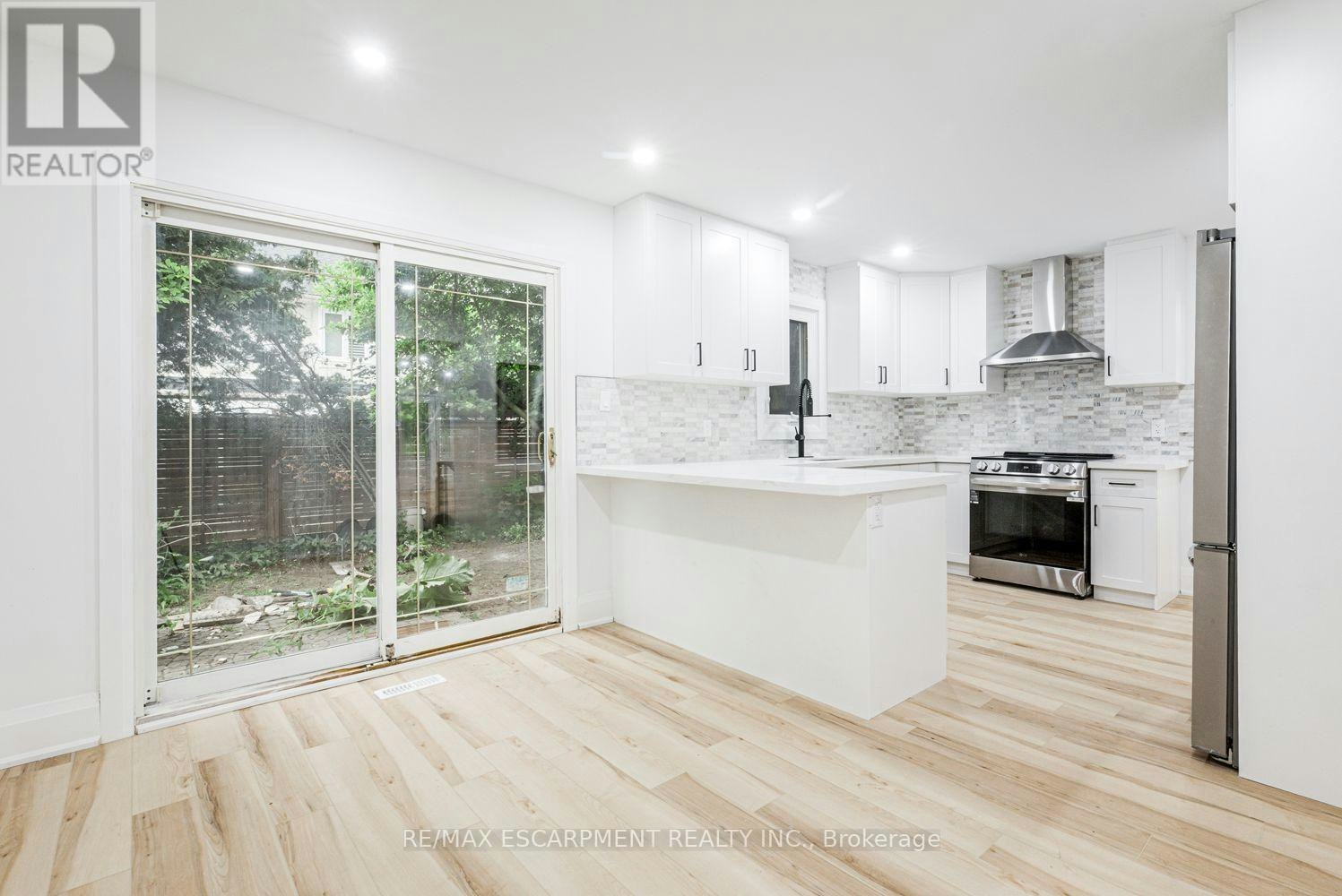 2104 Mississauga Road, Mississauga, ON, L5H 2K6 - 14