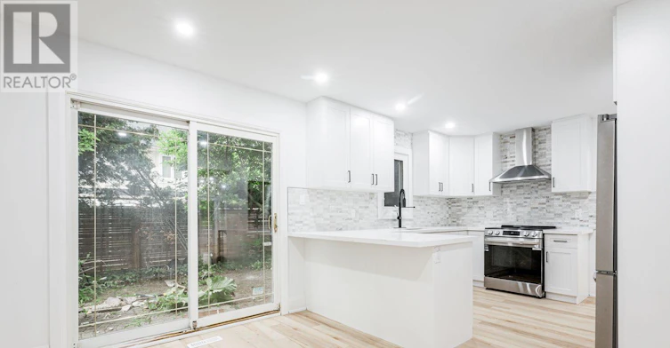2104 Mississauga Road, Mississauga, ON, L5H 2K6 - 14