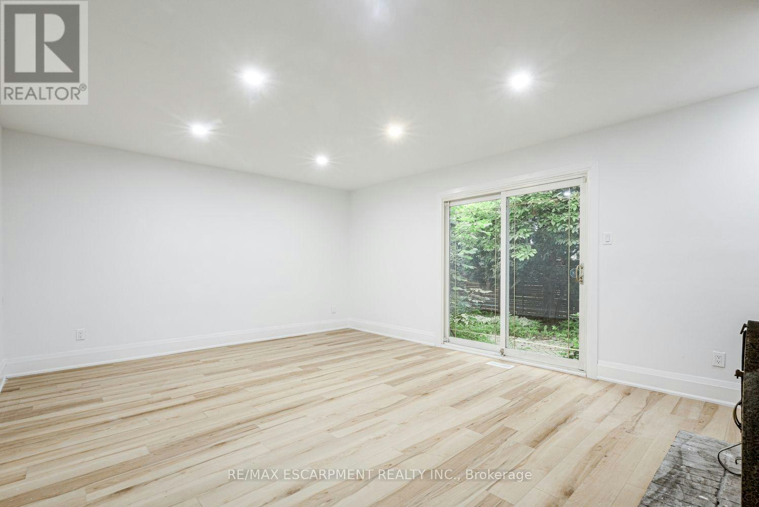 2104 Mississauga Road, Mississauga, ON, L5H 2K6 - 19