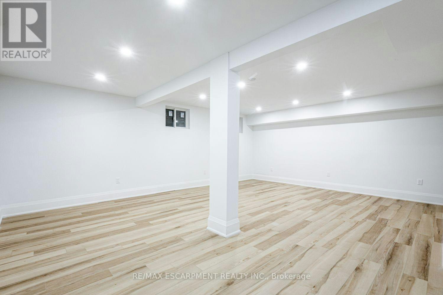 2104 Mississauga Road, Mississauga, ON, L5H 2K6 - 41