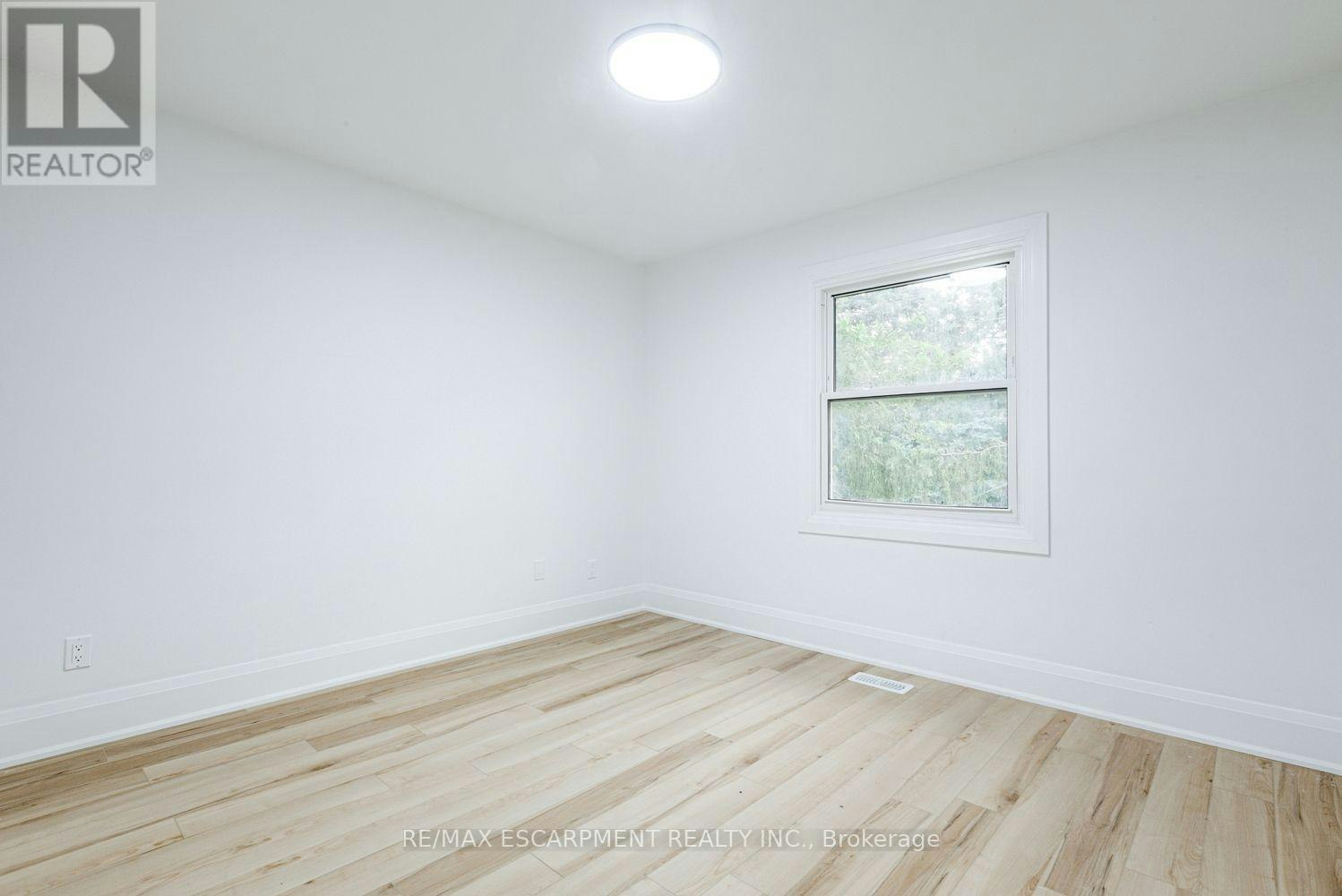 2104 Mississauga Road, Mississauga, ON, L5H 2K6 - 26