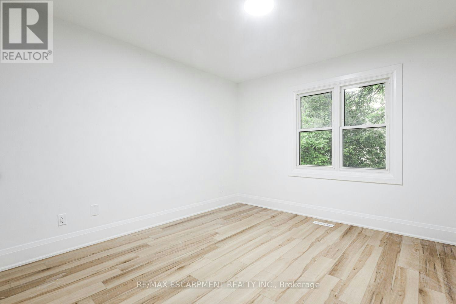 2104 Mississauga Road, Mississauga, ON, L5H 2K6 - 21