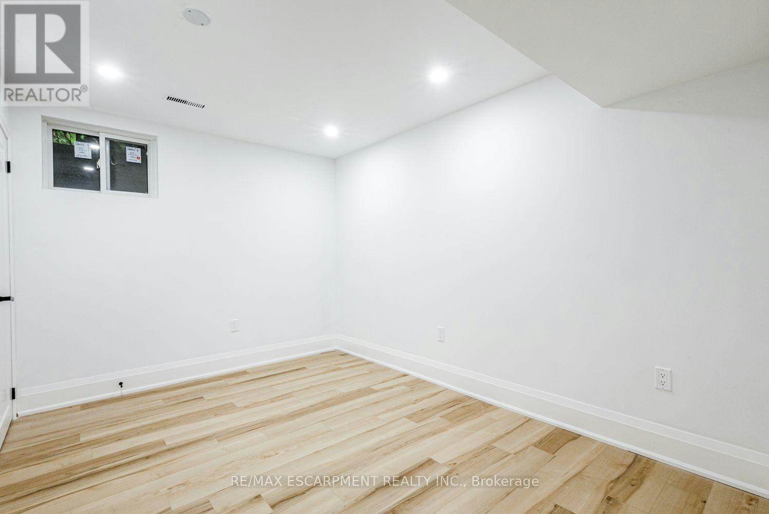 2104 Mississauga Road, Mississauga, ON, L5H 2K6 - 35
