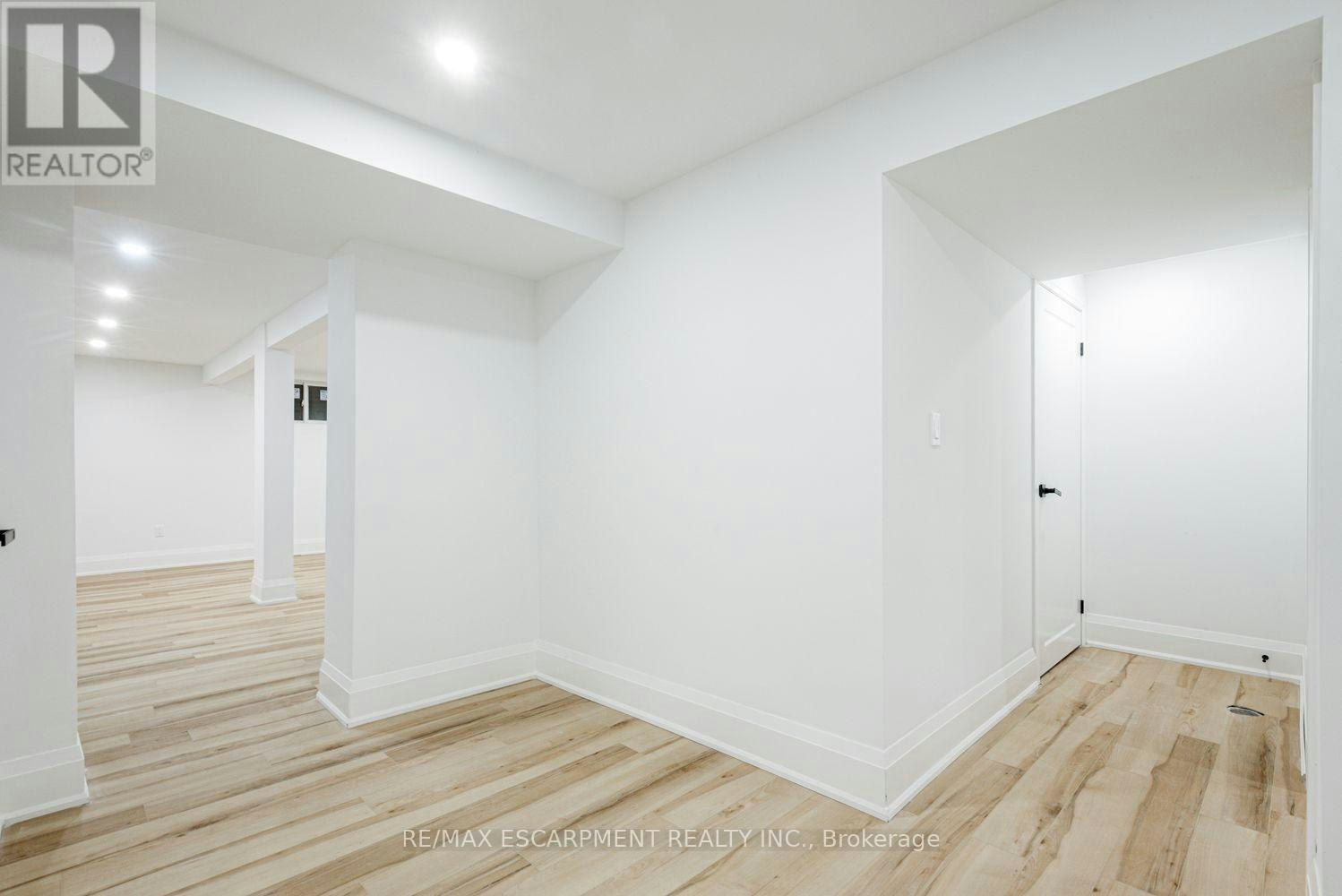 2104 Mississauga Road, Mississauga, ON, L5H 2K6 - 38