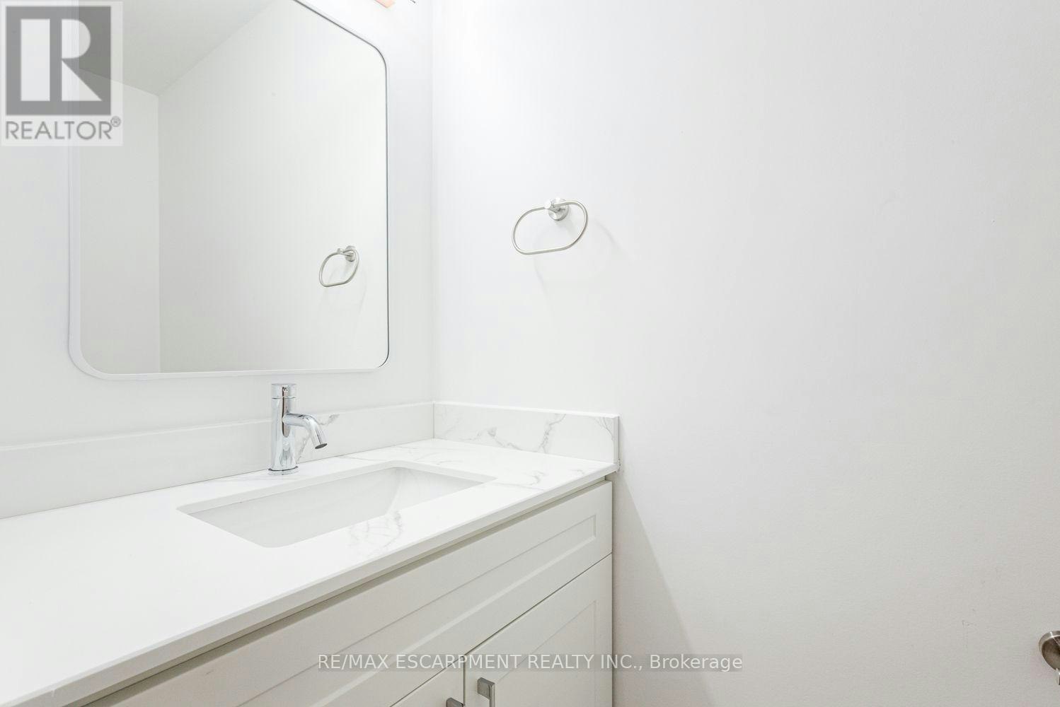 2104 Mississauga Road, Mississauga, ON, L5H 2K6 - 15