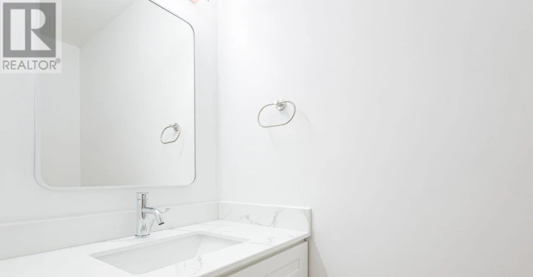 2104 Mississauga Road, Mississauga, ON, L5H 2K6 - 15