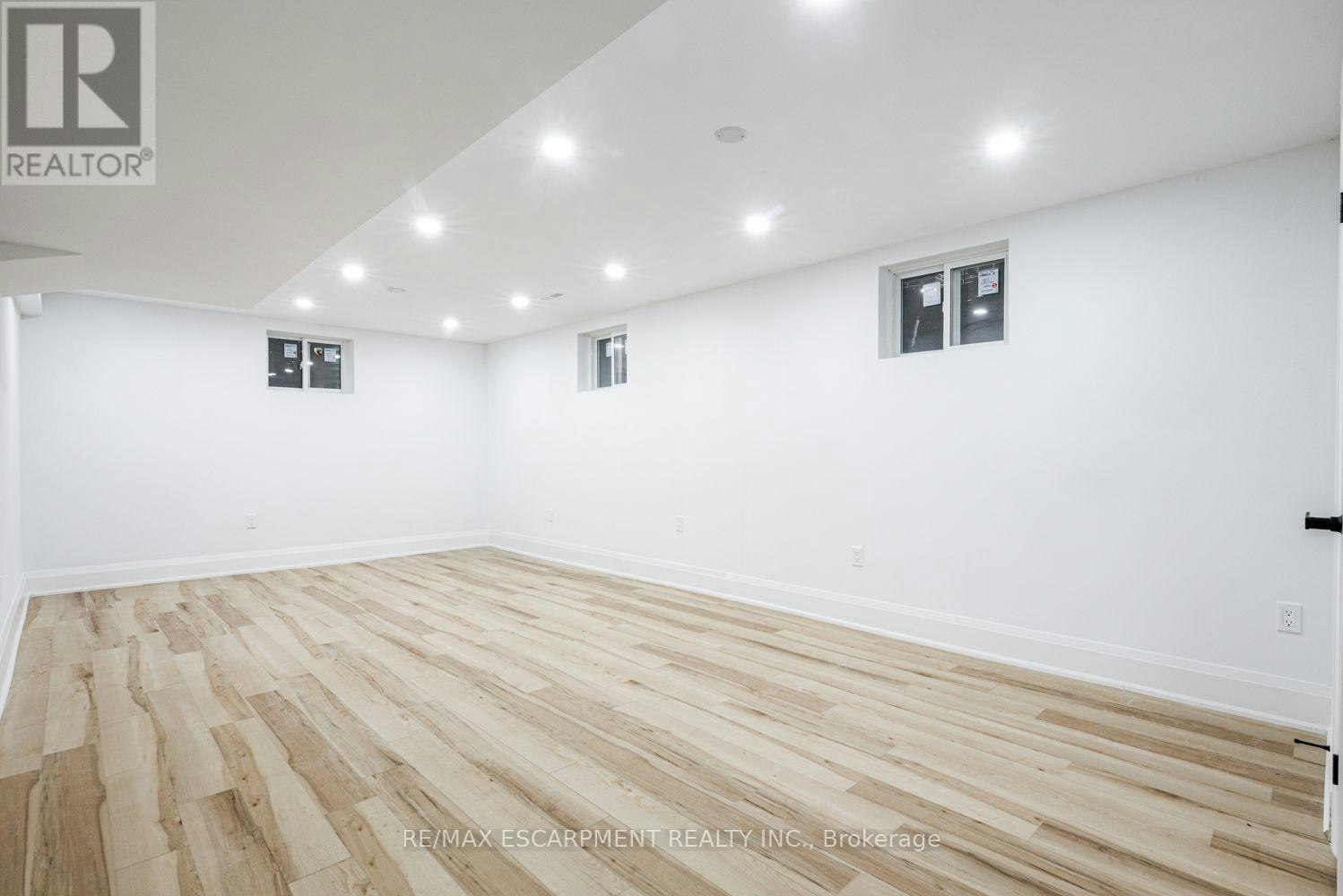 2104 Mississauga Road, Mississauga, ON, L5H 2K6 - 34