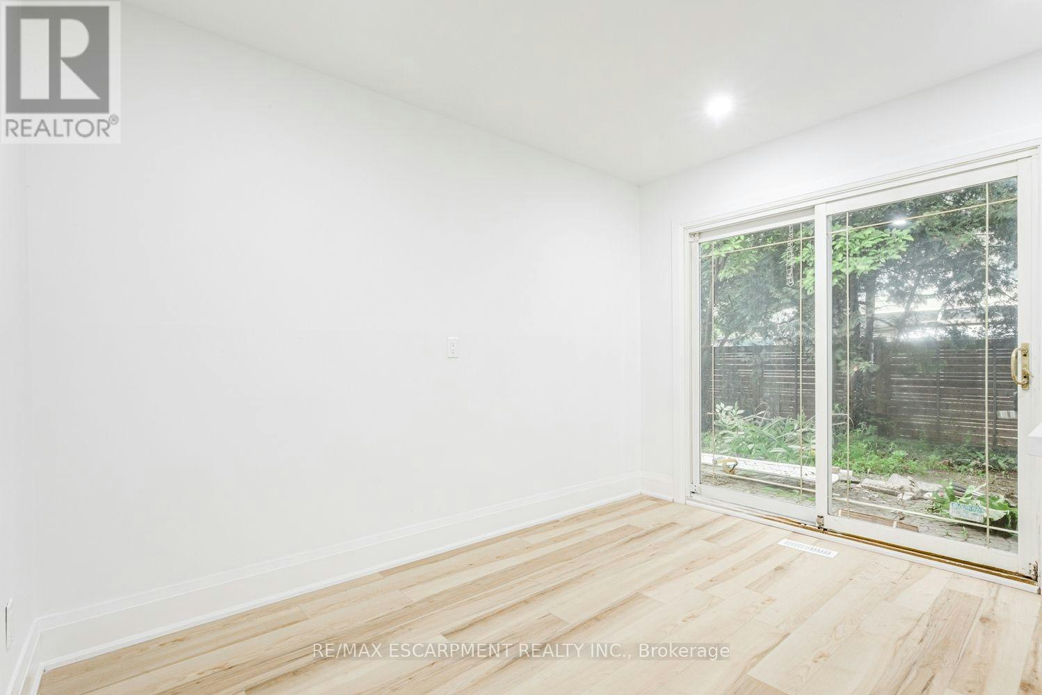 2104 Mississauga Road, Mississauga, ON, L5H 2K6 - 13
