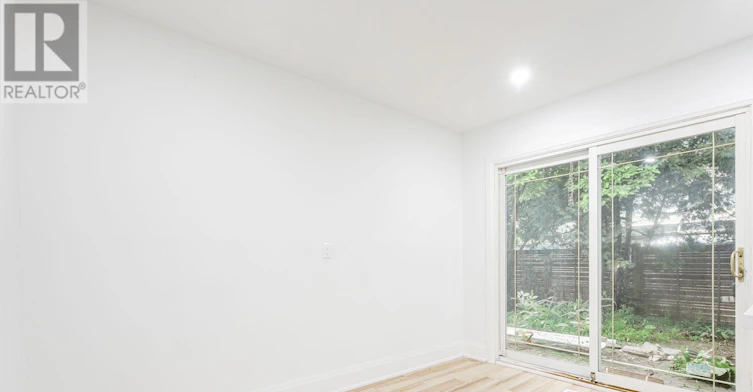 2104 Mississauga Road, Mississauga, ON, L5H 2K6 - 13
