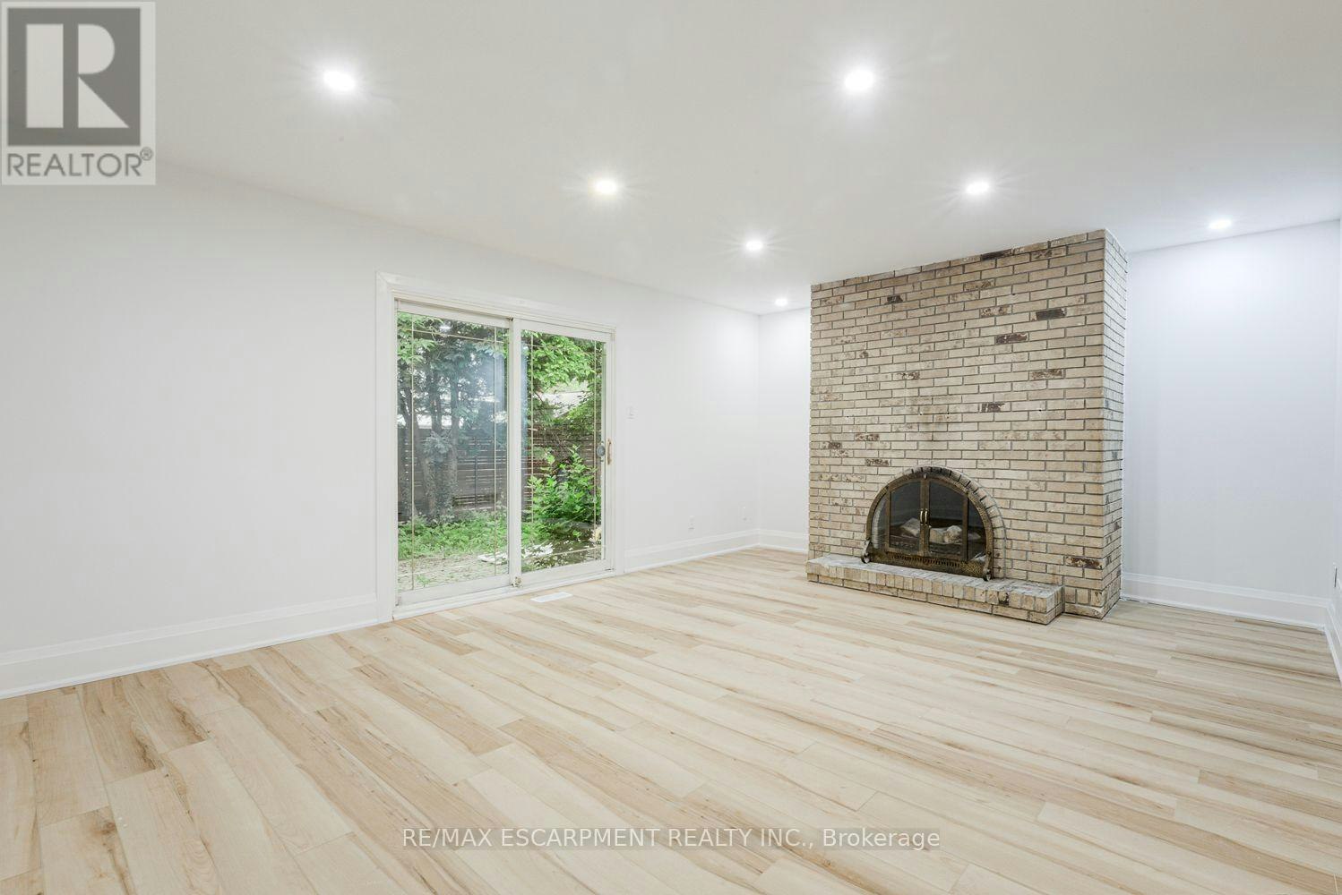 2104 Mississauga Road, Mississauga, ON, L5H 2K6 - 18