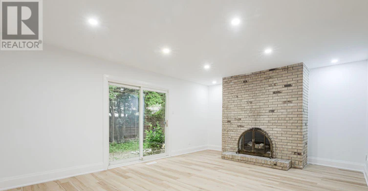 2104 Mississauga Road, Mississauga, ON, L5H 2K6 - 18