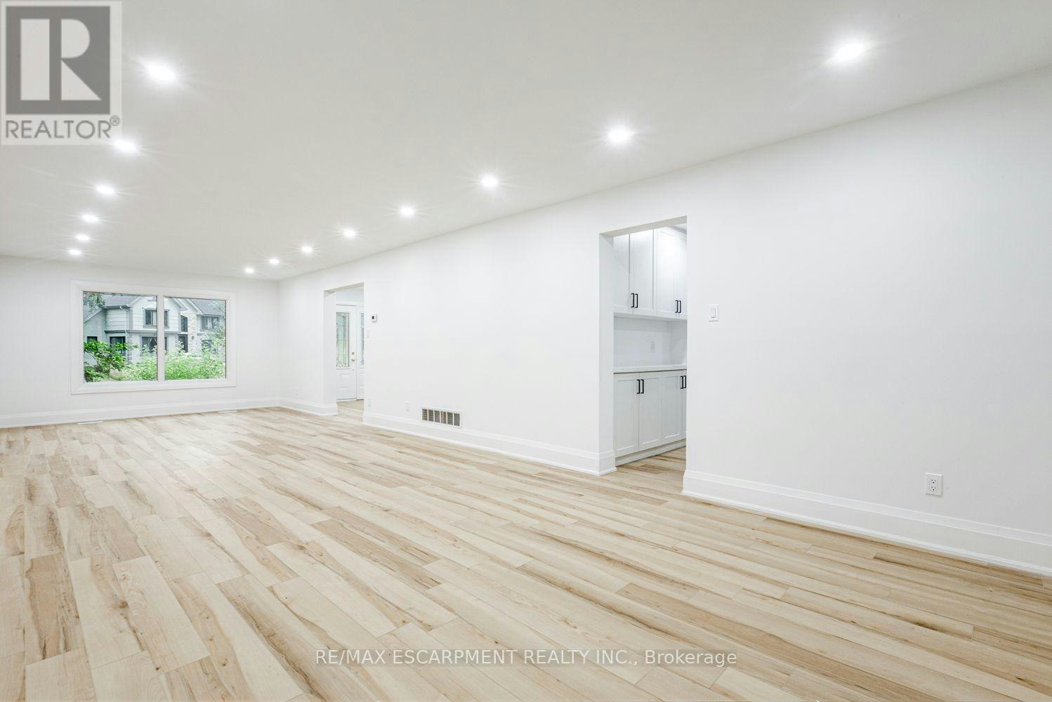 2104 Mississauga Road, Mississauga, ON, L5H 2K6 - 8