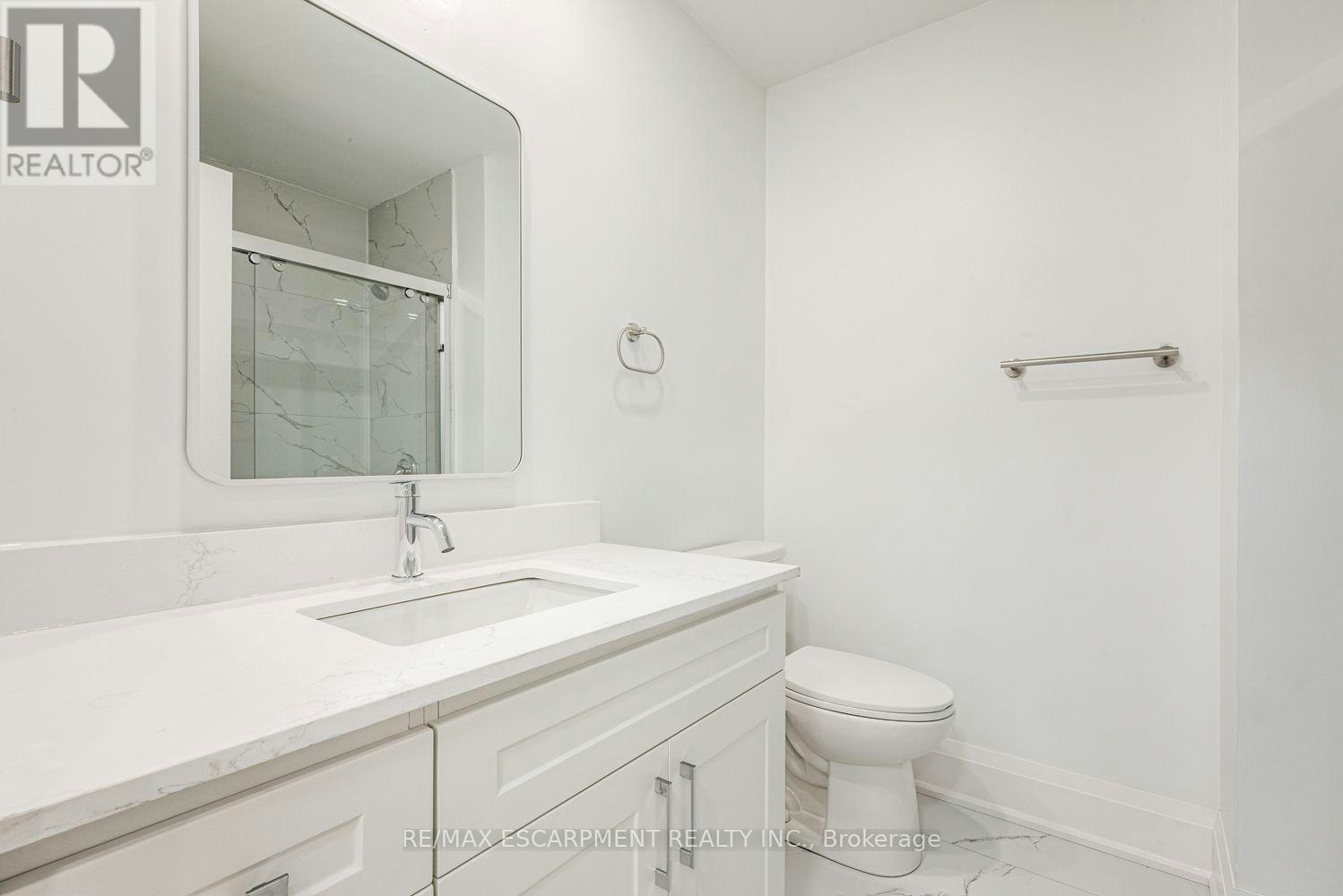 2104 Mississauga Road, Mississauga, ON, L5H 2K6 - 32