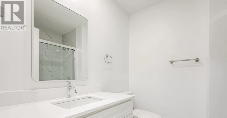 2104 Mississauga Road, Mississauga, ON, L5H 2K6 - 32