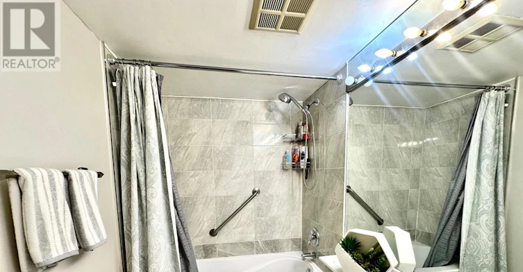 905-24 Hanover Road, Brampton, ON, L6S 5K8 - 25