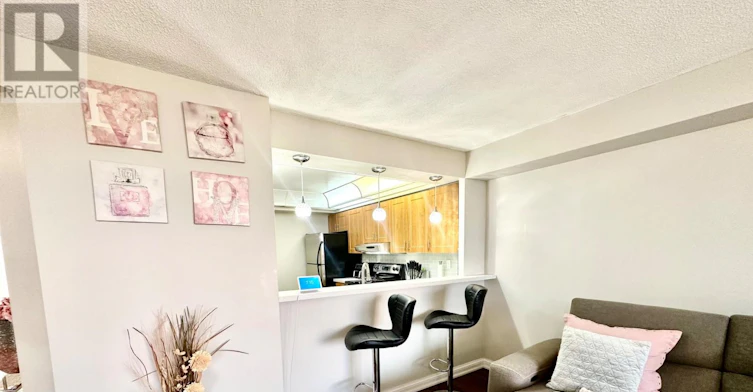 905-24 Hanover Road, Brampton, ON, L6S 5K8 - 20