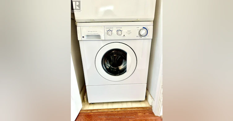 905-24 Hanover Road, Brampton, ON, L6S 5K8 - 30