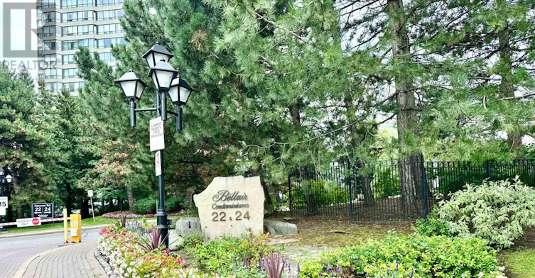 905-24 Hanover Road, Brampton, ON, L6S 5K8 - 34