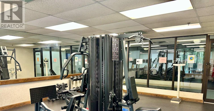 905-24 Hanover Road, Brampton, ON, L6S 5K8 - 38