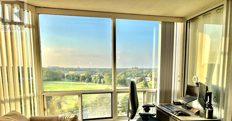 905-24 Hanover Road, Brampton, ON, L6S 5K8 - 31