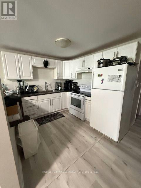 1-9 Ellen Street, Mississauga, ON, L5M 1R8 - 3