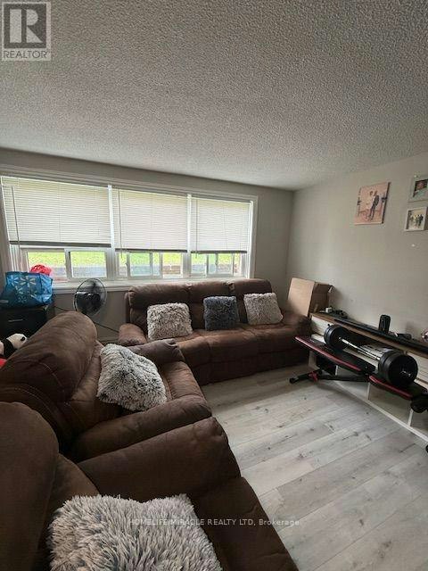 1-9 Ellen Street, Mississauga, ON, L5M 1R8 - 6