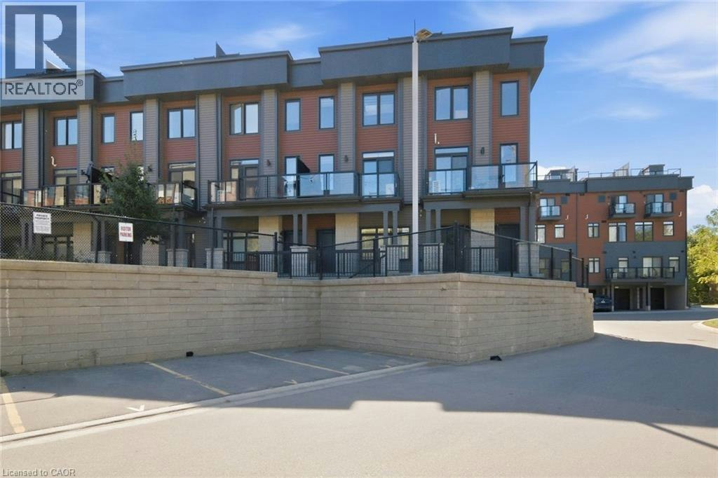 34-2 Willow Street
