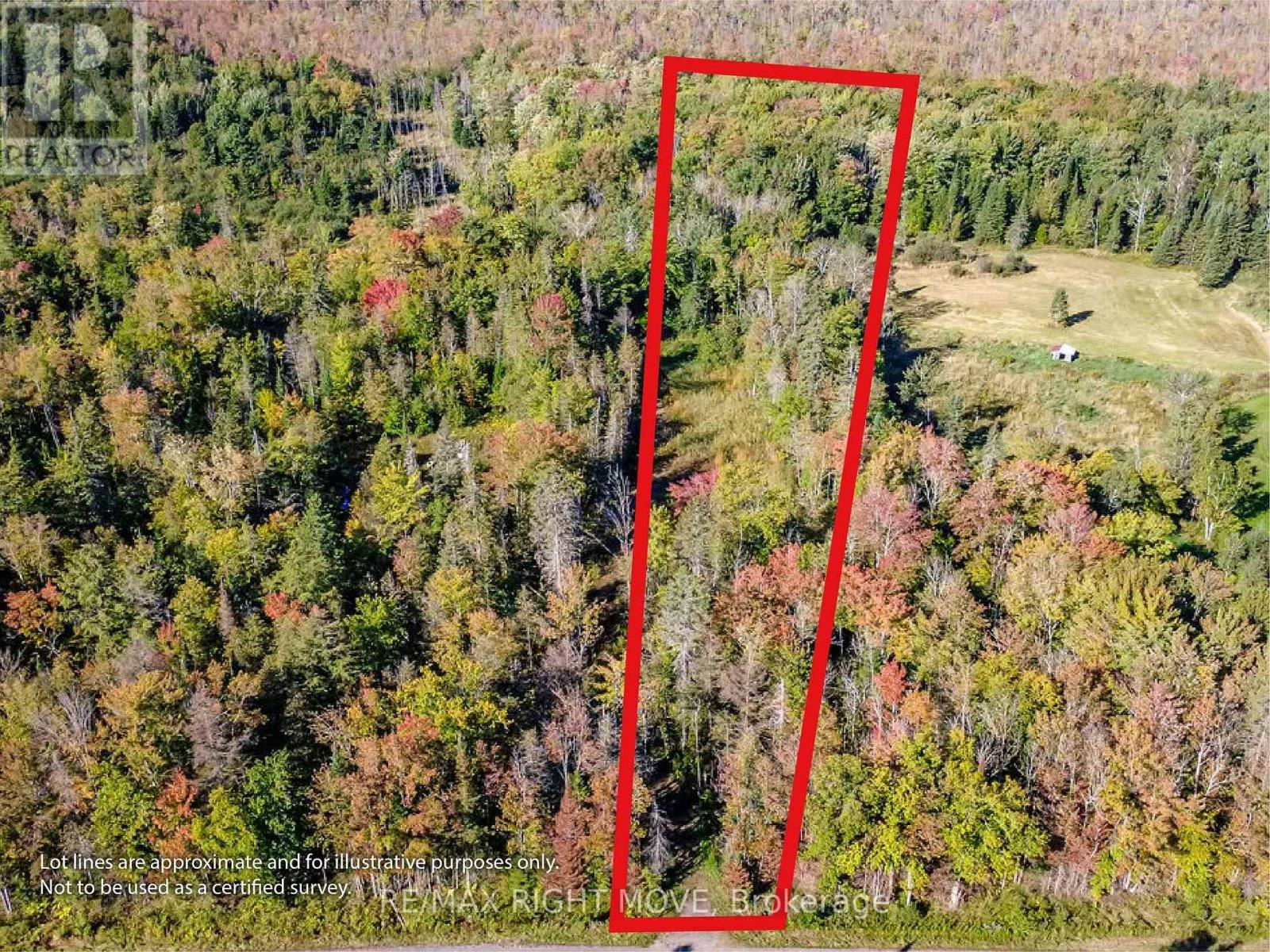 1223 Southwood Road, Gravenhurst, ON, P0E 1N0