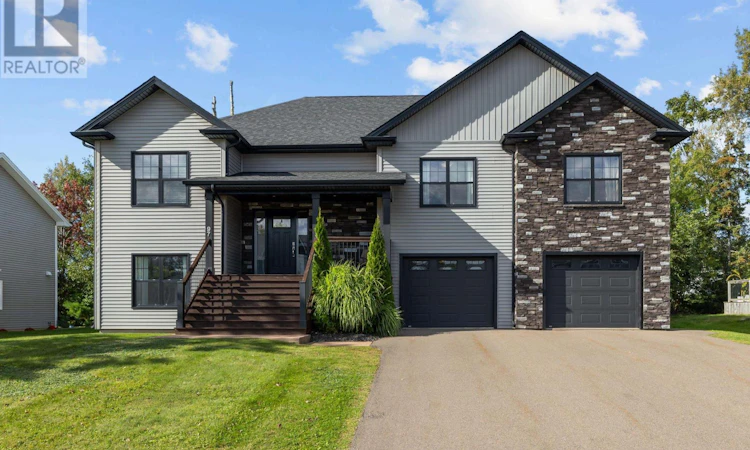 97 Nash Drive