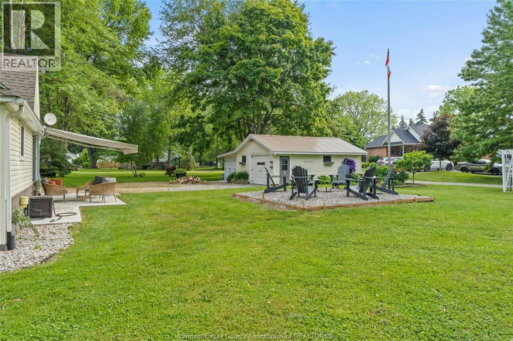 115 Park Street, Essex, ON, N0R 1G0 - 8