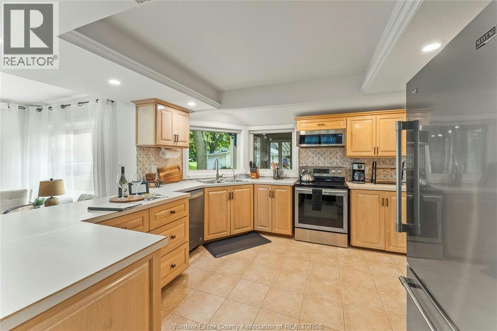 115 Park Street, Essex, ON, N0R 1G0 - 22