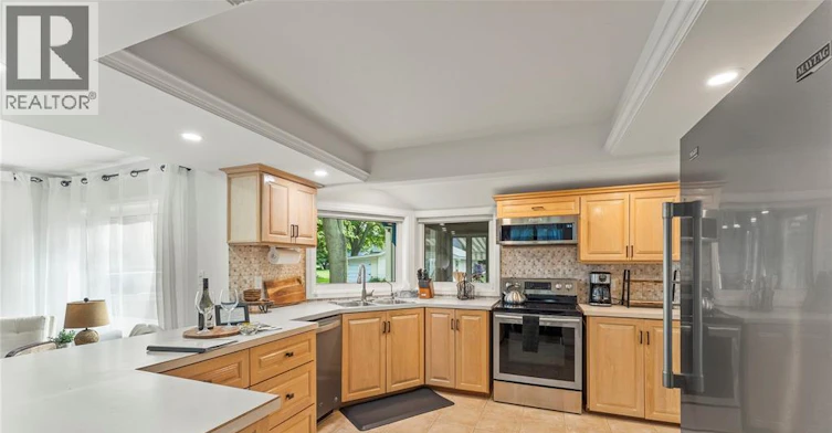 115 Park Street, Essex, ON, N0R 1G0 - 22