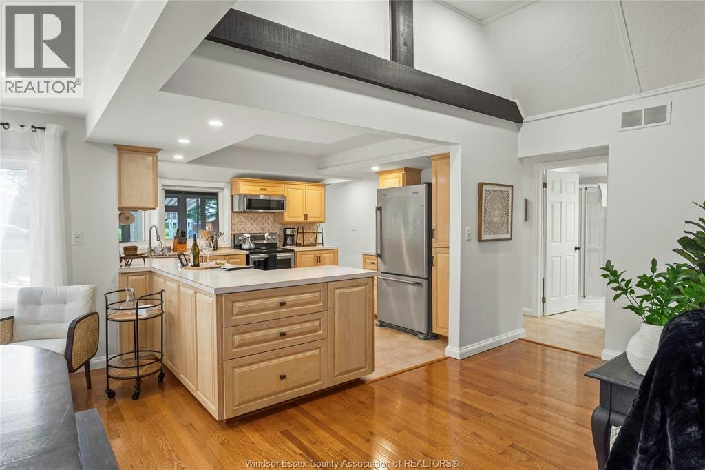 115 Park Street, Essex, ON, N0R 1G0 - 20