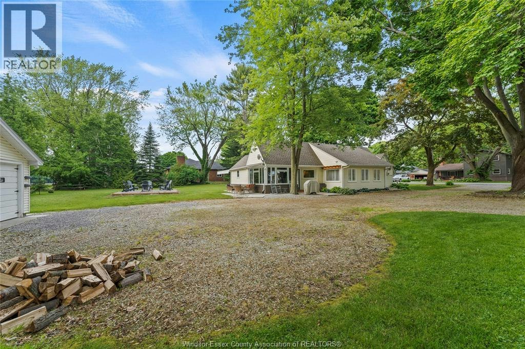 115 Park Street, Essex, ON, N0R 1G0 - 12