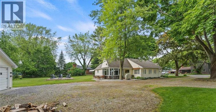 115 Park Street, Essex, ON, N0R 1G0 - 12