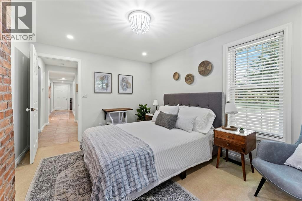 115 Park Street, Essex, ON, N0R 1G0 - 14