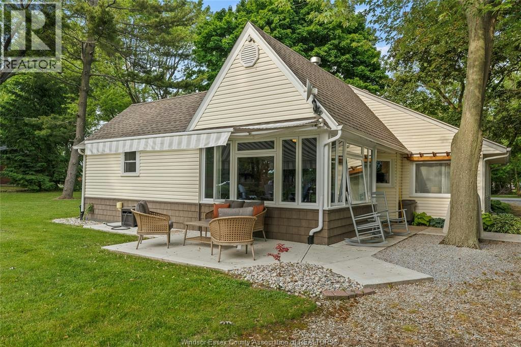 115 Park Street, Essex, ON, N0R 1G0 - 2