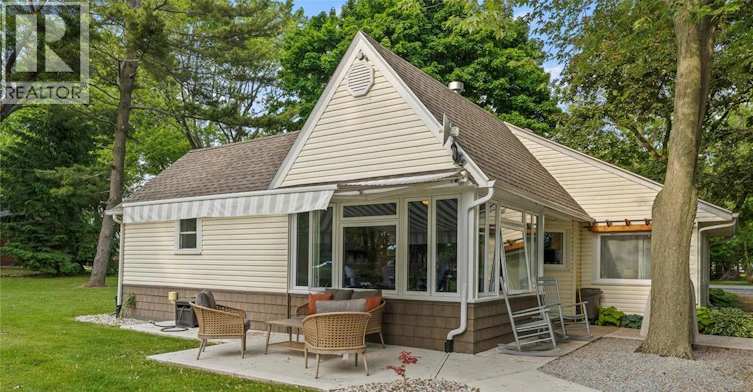 115 Park Street, Essex, ON, N0R 1G0 - 2