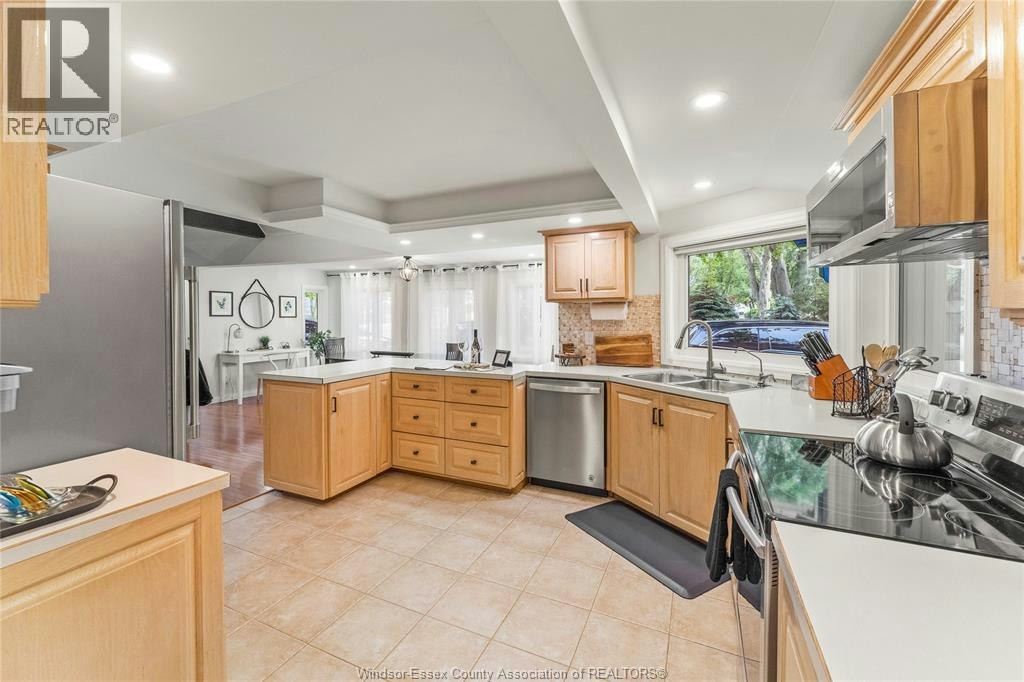 115 Park Street, Essex, ON, N0R 1G0 - 23