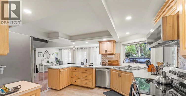 115 Park Street, Essex, ON, N0R 1G0 - 23