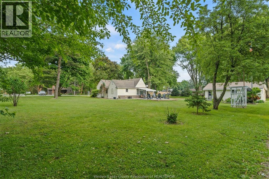 115 Park Street, Essex, ON, N0R 1G0 - 11